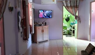 2 chambres Maison a vendre à Phrabat Na Sing, Nong Khai 