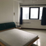 1 Schlafzimmer Appartement zu vermieten im Bayshore Road, Bayshore, Bedok