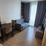 1 Bedroom Apartment for rent at Ken Attitude Rattanathibet, Bang Kraso, Mueang Nonthaburi, Nonthaburi