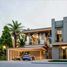 6 Bedroom Villa for sale at Venice, DAMAC Lagoons, Dubai