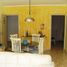 2 Bedroom Apartment for sale at Barra Funda, Pesquisar, Bertioga