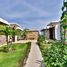3 Bedroom Villa for sale at The Spirits, Nong Kae, Hua Hin, Prachuap Khiri Khan