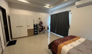 Thep Krasattri, ဖူးခက် Supalai Bella Thalang Phuket တွင် 3 အိပ်ခန်းများ အိမ် ရောင်းရန်အတွက်