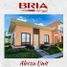 2 Bedroom Villa for sale at Bria Homes Tagum, Tagum City, Davao del Norte, Davao, Philippines