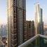 3 Bedroom Apartment for sale at Marina Pinnacle, Dubai Marina, Dubai