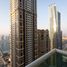 3 Bedroom Apartment for sale at Marina Pinnacle, Dubai Marina