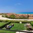 5 Bedroom Villa for sale at Telal Alamein, Sidi Abdel Rahman