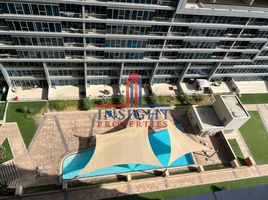 1 Bedroom Condo for sale at Skycourts Tower F, Skycourts Towers, Dubai Land