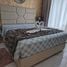 2 Bedroom Apartment for sale at Copacabana Beach Jomtien, Nong Prue