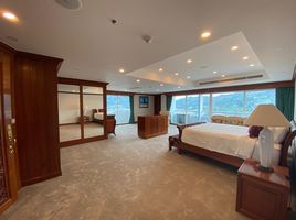 5 Bedroom Apartment for sale at Patong Tower, Patong, Kathu, Phuket