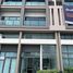 223 m² Office for rent at Workplace Petchkasem 81-2, Nong Khang Phlu