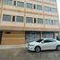 642 SqM Office for rent in Chon Buri, Don Hua Lo, Mueang Chon Buri, Chon Buri