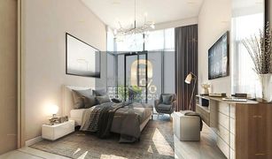 6 Bedrooms Penthouse for sale in , Abu Dhabi Al Maryah Vista