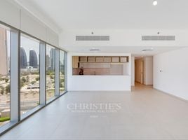 3 Bedroom Apartment for sale at Downtown Views II, 