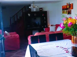 3 Bedroom House for sale in Cusco Cathedral, Cusco, Cusco