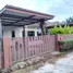 2 Bedroom House for rent in Mueang Krabi, Krabi, Ao Nang, Mueang Krabi