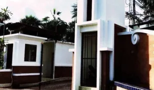 3 chambres Villa a vendre à Hua Hin City, Hua Hin Nara Villlage