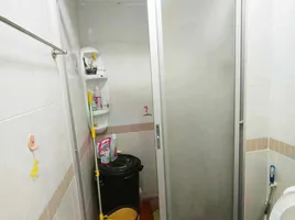 2 Bedroom House for sale at Chokchai Village 7, Nong Prue, Pattaya