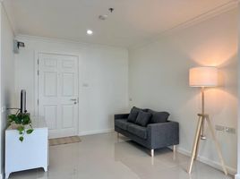 1 Bedroom Condo for rent at Lumpini Suite Rama Vlll, Bang Yi Khan