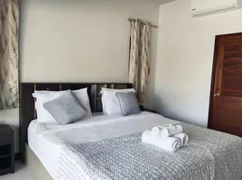 2 Bedroom Villa for rent in Samui International Airport, Bo Phut, Maenam