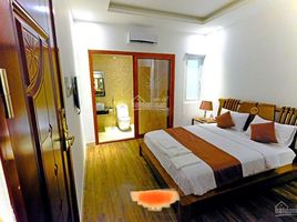 35 Schlafzimmer Haus zu verkaufen in Tan Binh, Ho Chi Minh City, Ward 2