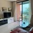 1 Bedroom Condo for sale at The Bliss Condo by Unity, Patong