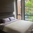 1 Bedroom Apartment for sale at Mori Haus, Phra Khanong Nuea