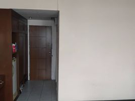 1 Bedroom Condo for sale at Chiangmai See View Condominium, Si Phum
