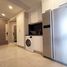 3 Bedroom Condo for rent at Apus, Nong Prue, Pattaya