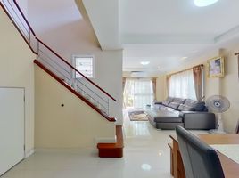 4 Schlafzimmer Haus zu vermieten im Supalai Garden Ville Airport Chiangmai, Pa Daet, Mueang Chiang Mai