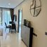 2 Bedroom Apartment for sale at The Regent Bangtao, Choeng Thale