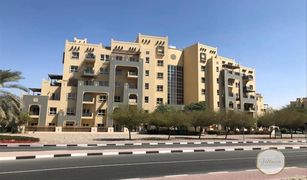 Al Thamam, दुबई Al Thamam 15 में 2 बेडरूम अपार्टमेंट बिक्री के लिए