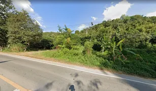 N/A Land for sale in Ban Pong, Chiang Mai 