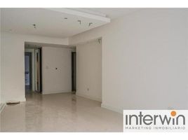 3 Bedroom Apartment for sale at OLLEROS al 1600, Federal Capital
