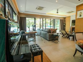 6 Schlafzimmer Villa zu verkaufen im Kirimaya Residences Khaoyai, Mu Si, Pak Chong