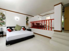 3 Bedroom House for sale at Atika Villa Phuket, Patong