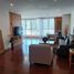 3 Bedroom Condo for rent at GM Height, Khlong Toei