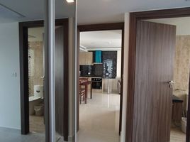 2 Schlafzimmer Wohnung zu vermieten im Grand Avenue Residence, Nong Prue