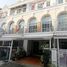 4 спален Таунхаус на продажу в Plus City Park Rama 9-Hua Mark , Hua Mak