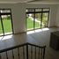 4 Bedroom Villa for rent at Beverly Hills, Sheikh Zayed Compounds