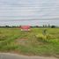  Land for sale in Bung Wai, Warin Chamrap, Bung Wai