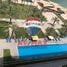 2 Bedroom Apartment for sale at Building A, Al Zeina, Al Raha Beach