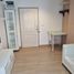1 Schlafzimmer Wohnung zu verkaufen im The Kith Tiwanon, Pak Kret, Pak Kret, Nonthaburi