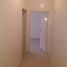 3 Bedroom Apartment for sale at Appartement à vendre à vendre, Na Rabat Hassan, Rabat