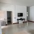 3 Bedroom House for rent in Thalang Phuket, Thep Krasattri, Thalang, Phuket