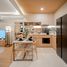2 Bedroom Apartment for sale at Arise Hill, San Sai Noi, San Sai