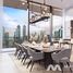 3 Schlafzimmer Appartement zu verkaufen im Peninsula Four, Churchill Towers, Business Bay, Dubai