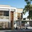 5 Bedroom Villa for sale at Caya, Villanova, Dubai Land