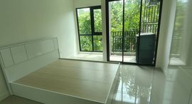 Доступные квартиры в Mira Monte’ Hua Hin 94