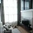 2 Bedroom Condo for rent at Knightsbridge Prime Sathorn, Thung Wat Don, Sathon, Bangkok